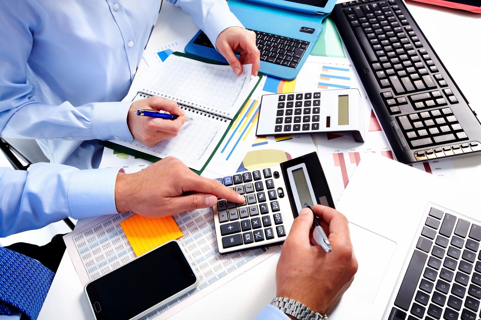 Korkut Büro Taşıma